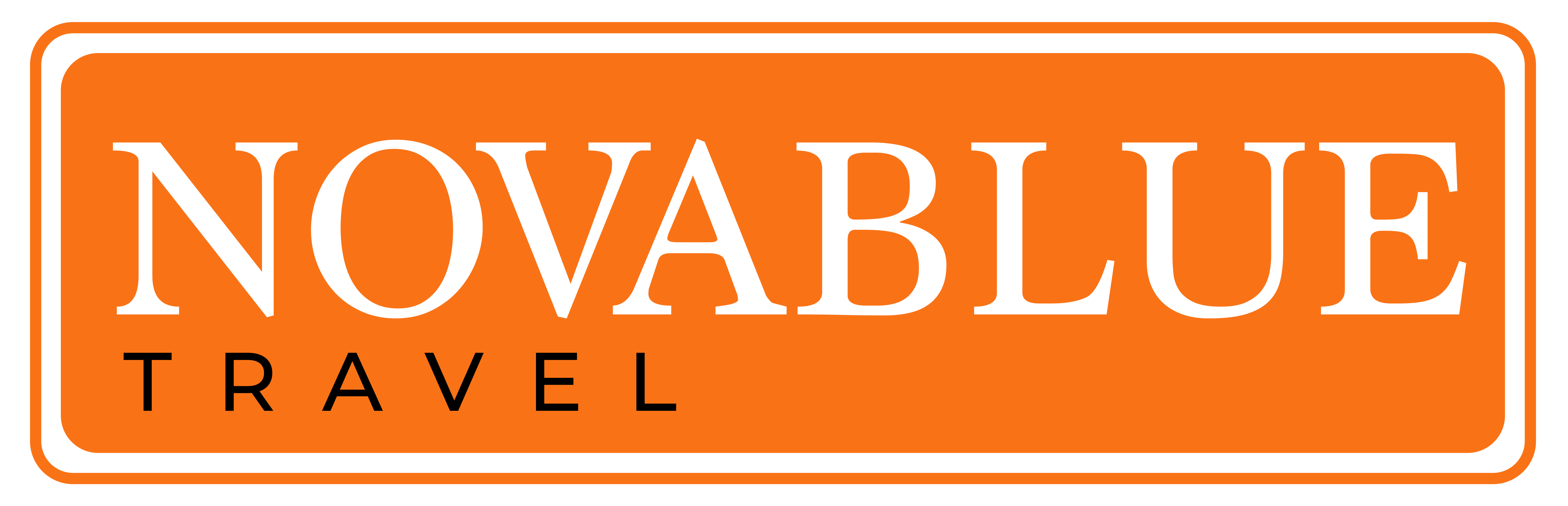 Marmaris Taxi Go